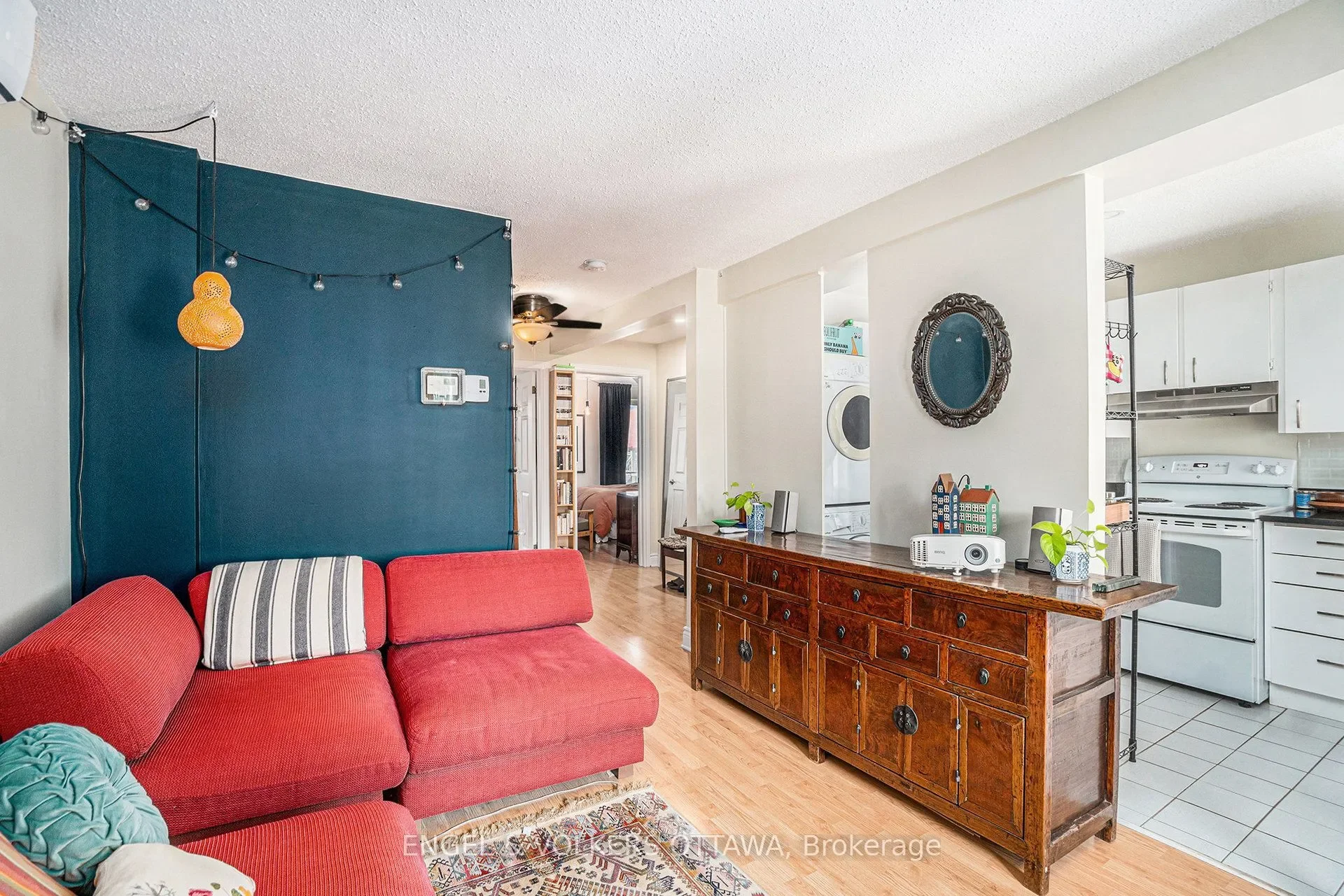 Gallery photo 10