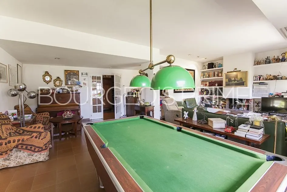 Gallery photo 6