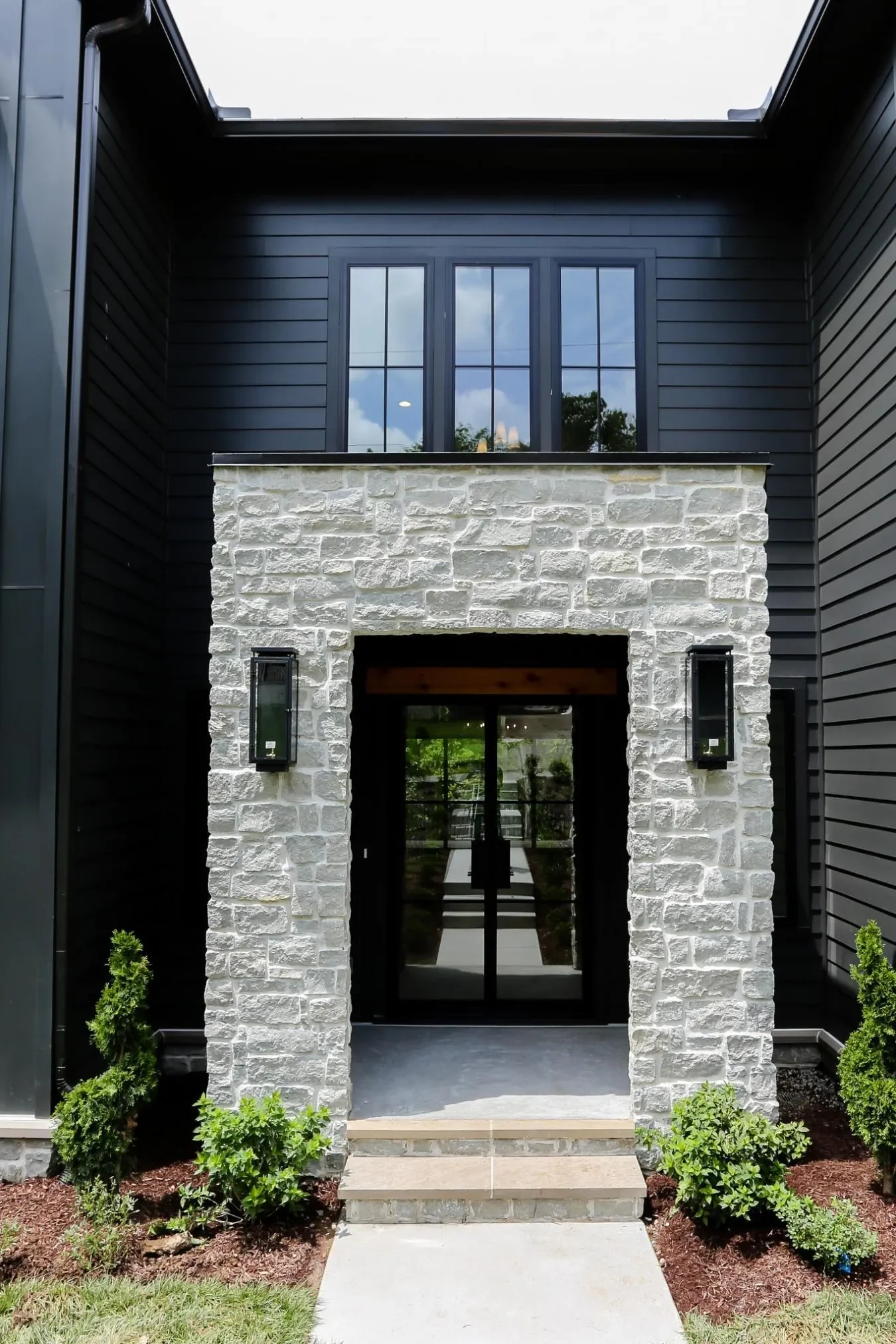 3204 Overlook Drive, Nashville, Tennessee, United States. - Photo 16