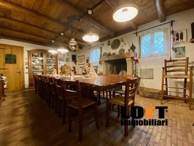 Gallery photo 6