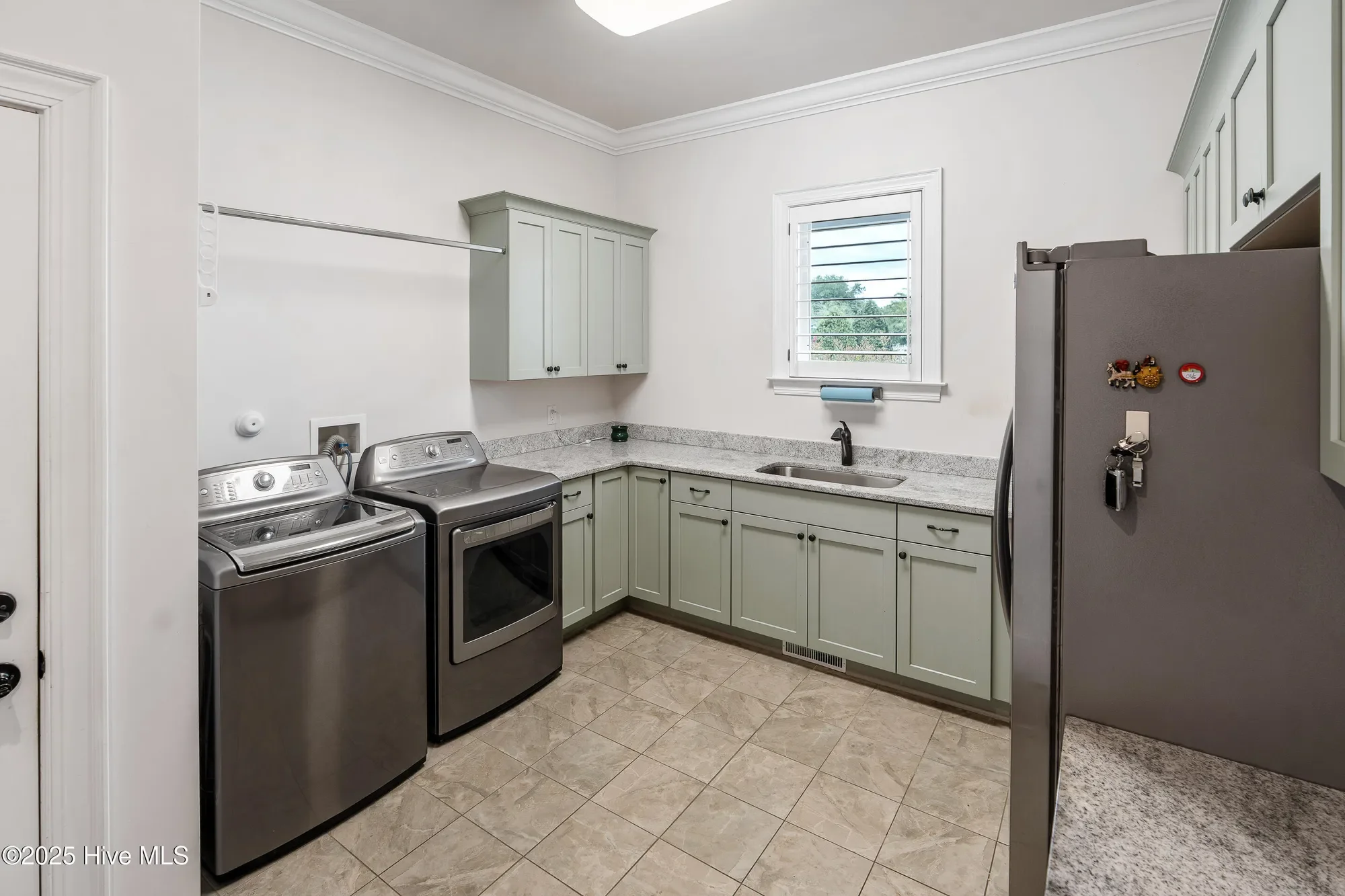 4010 Wyndmere Drive, Southport, North Carolina, United States. - Photo 28