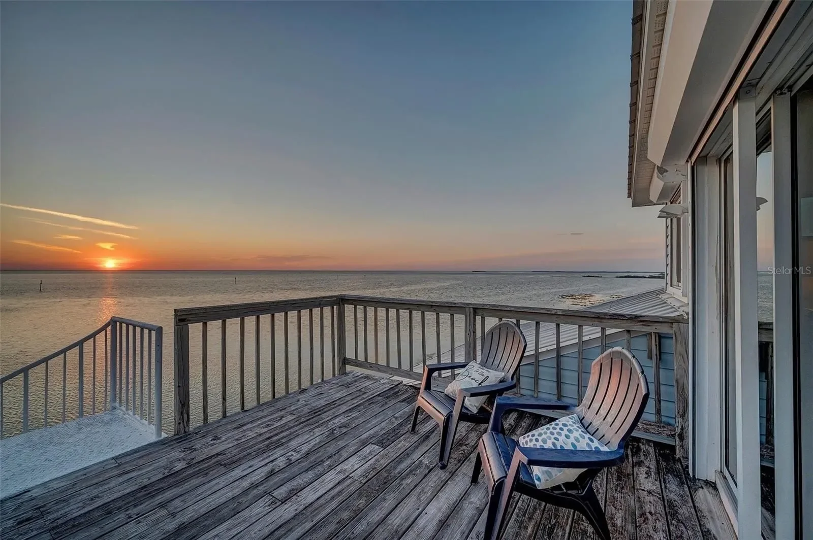2417 SUNSET VISTA DRIVE, SPRING HILL, FL, 34607, USA, Spring Hill, Florida, United States. - Photo 45