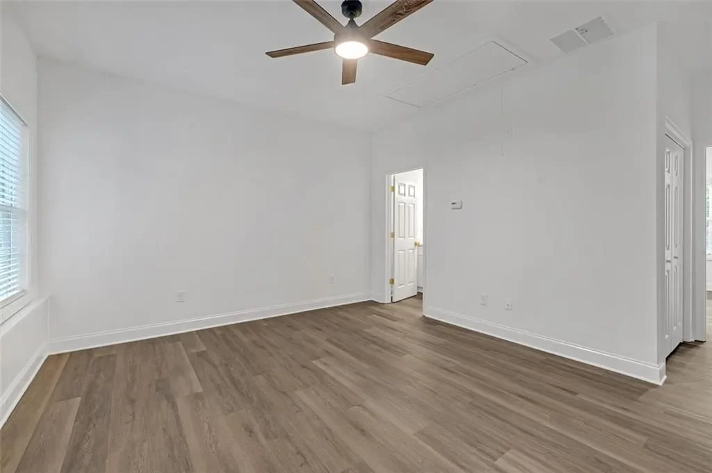 552 STEELS BRIDGE Road, Canton, Georgia, United States. - Photo 34