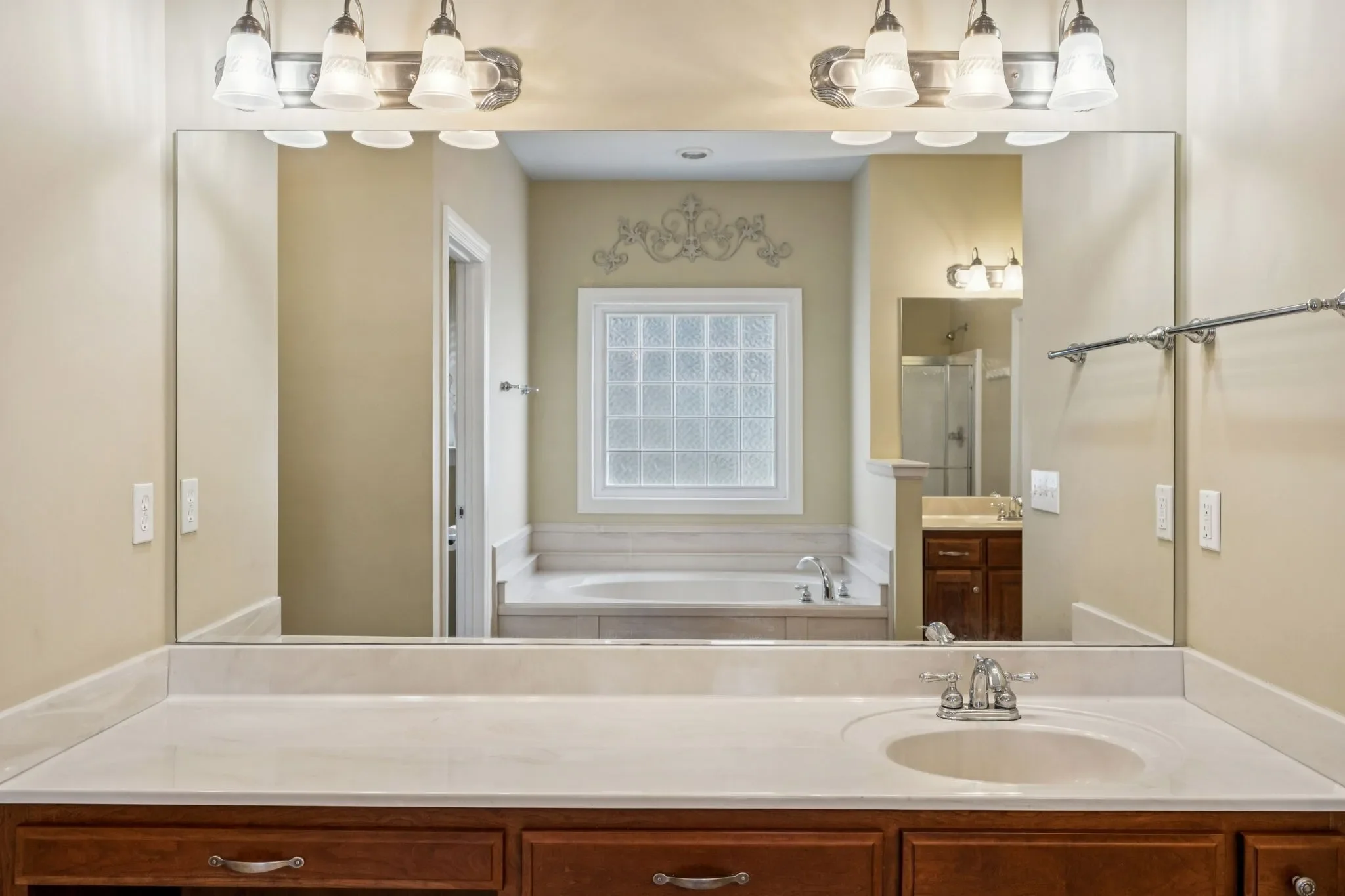 142 Heritage Circle, Manchester, TN 37355, Manchester, Tennessee, United States. - Photo 38