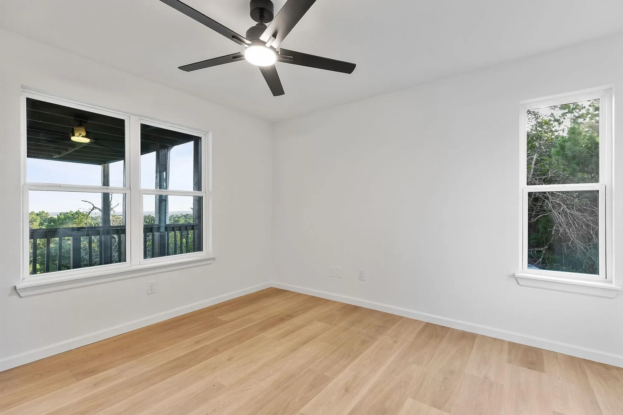 108 Koolua DR, Bastrop, Texas, United States. - Photo 29