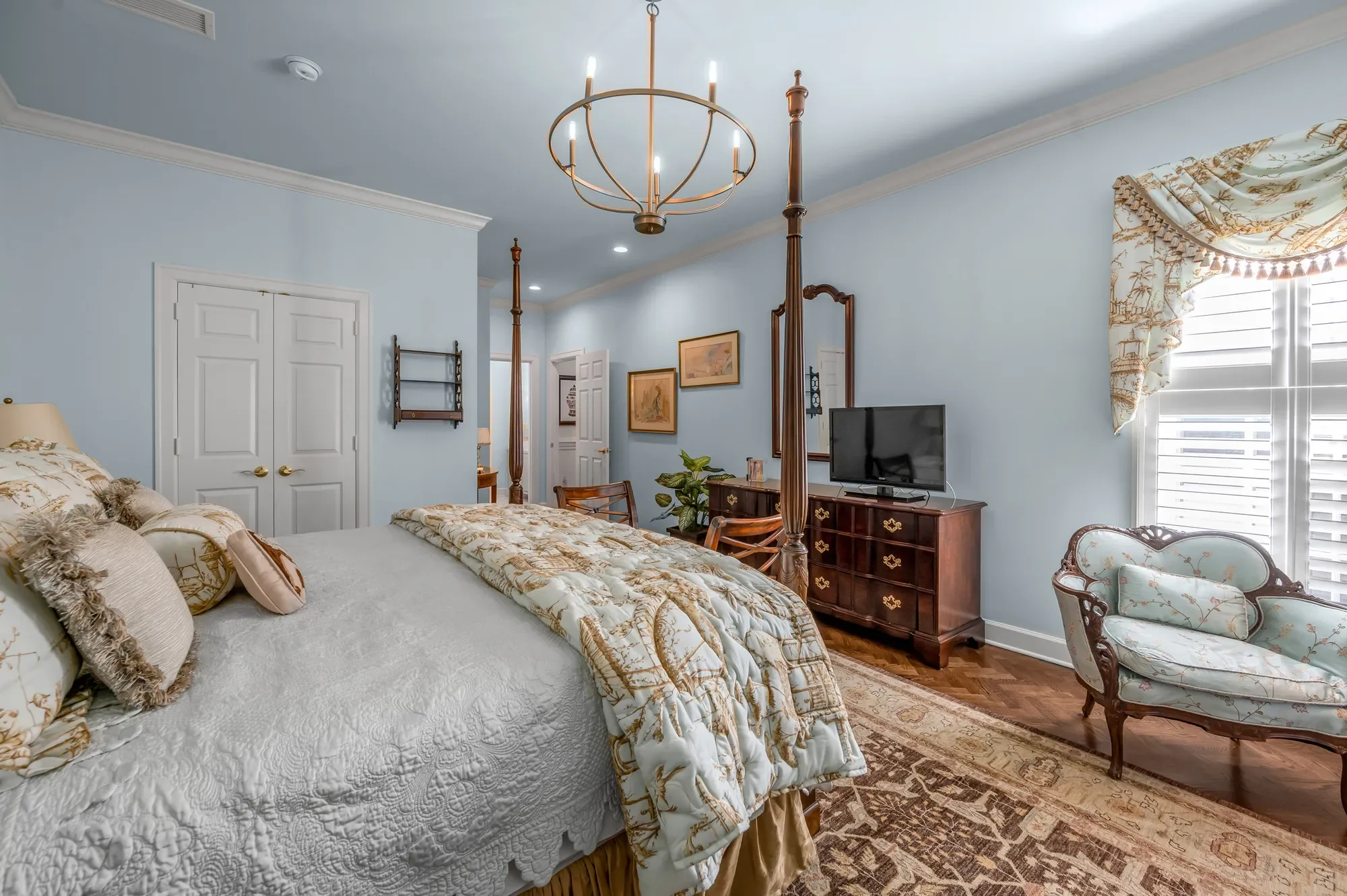 100 Idle Hour Drive #13, Lexington, KY 40502, Lexington, Kentucky, United States. - Photo 41