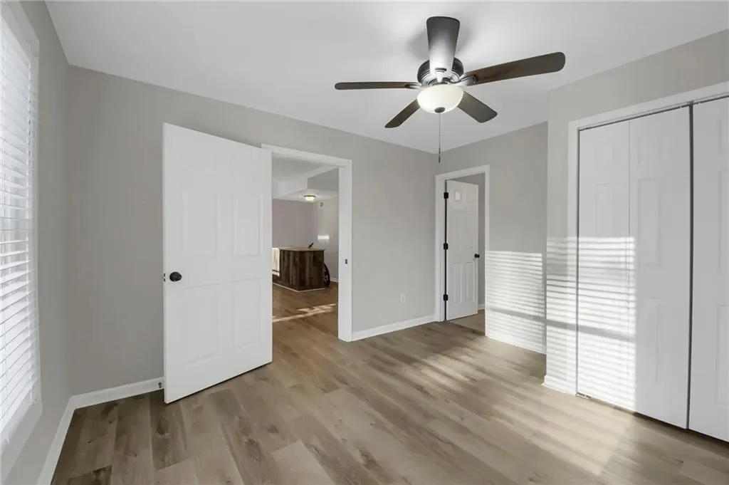 940 Ambleside Drive, Suwanee, Georgia, United States. - Photo 34
