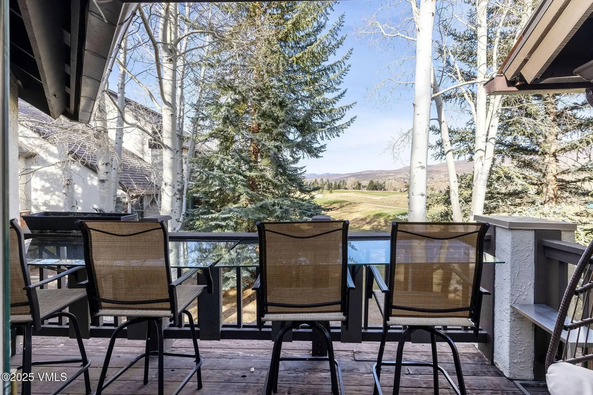 170 Wildflower Place unit, #8, Edwards, CO, 81632, USA, Edwards, Colorado, United States. - Photo 16