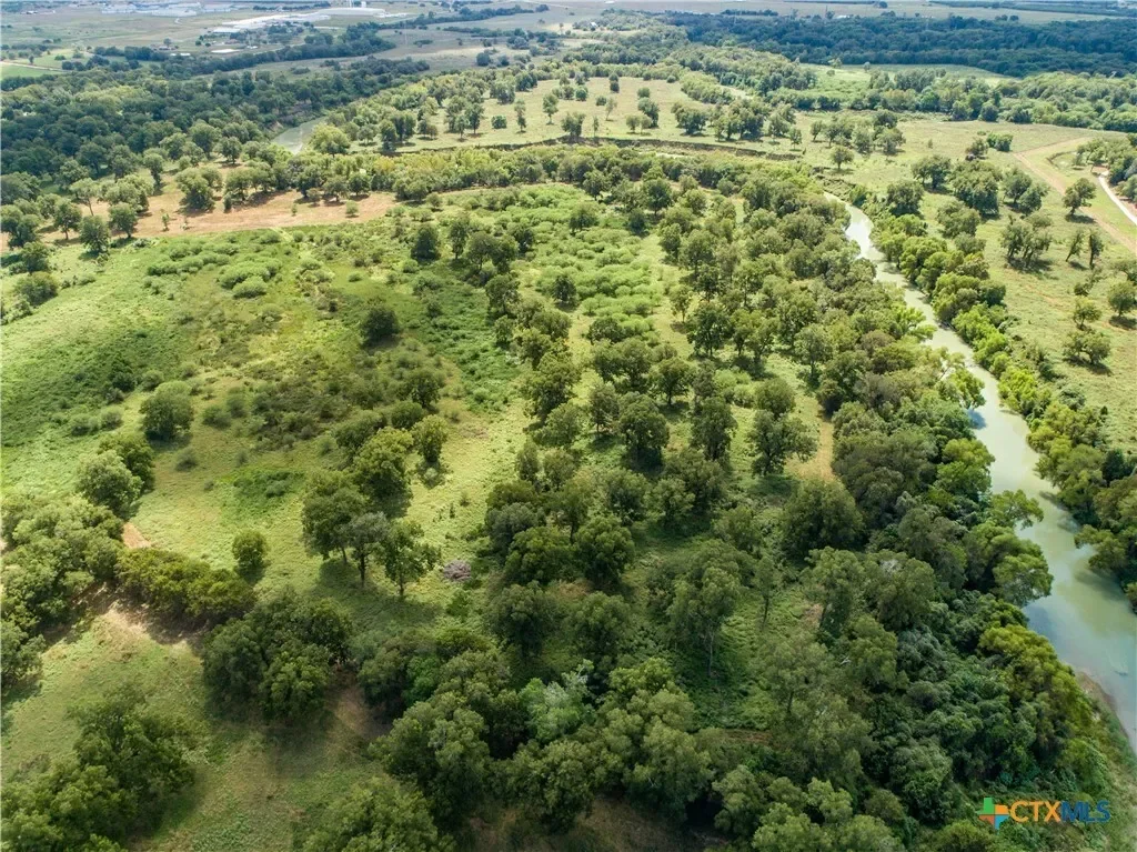 000 Fm 766, Cuero, TX 77954, Cuero, Texas, United States. - Photo 8