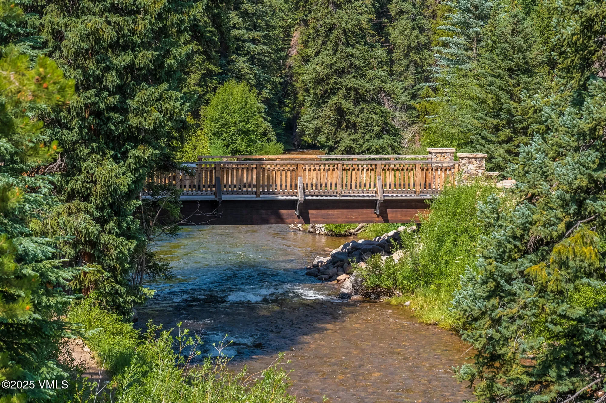 600 Vail Valley Drive 310, Vail, Colorado, United States. - Photo 57