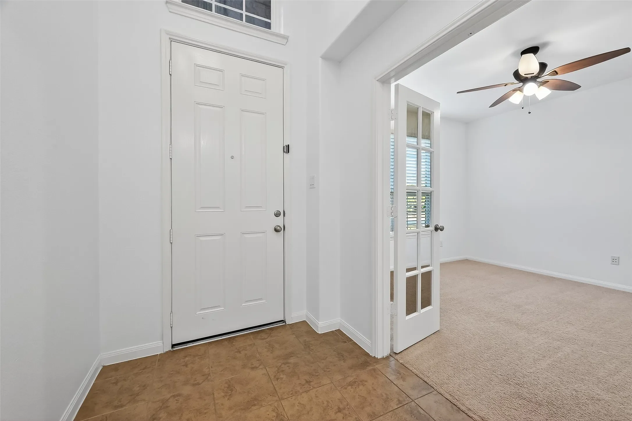 4663 Rockton Hills Lane, Sugar Land, TX 77479, Sugar Land, Texas, United States. - Photo 26