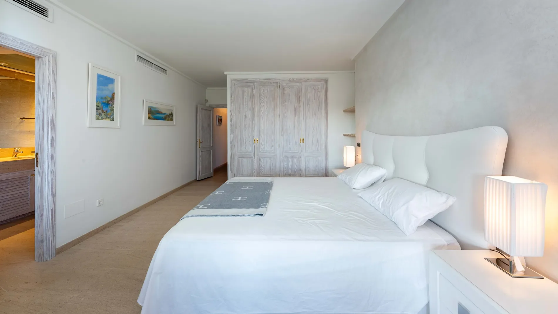 Bendinat, Mallorca, Bendinat, Portals Nous, Calvia, Balearic Islands. - Photo 3
