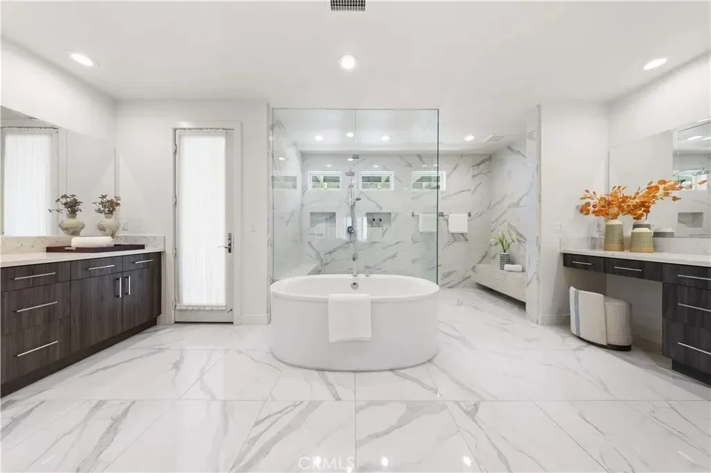 61 Dorado, Irvine, California, United States. - Photo 8
