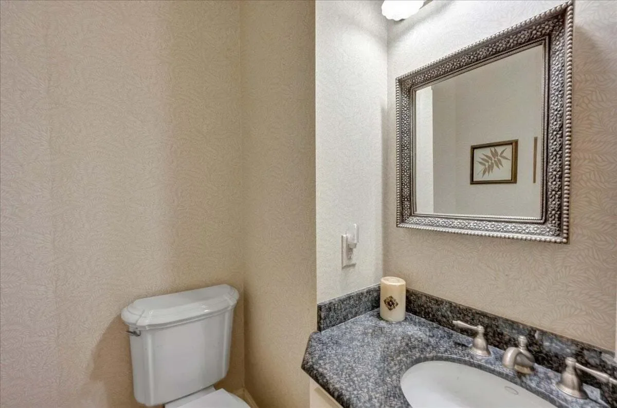 Gallery photo 12