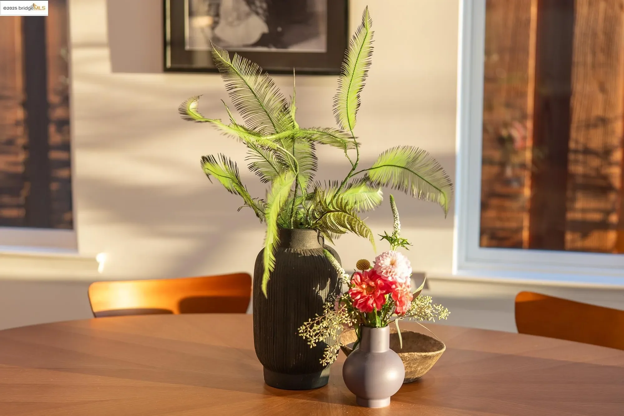 207 Cambridge Avenue, Kensington, CA, 94708, USA, Berkeley, California, United States. - Photo 9