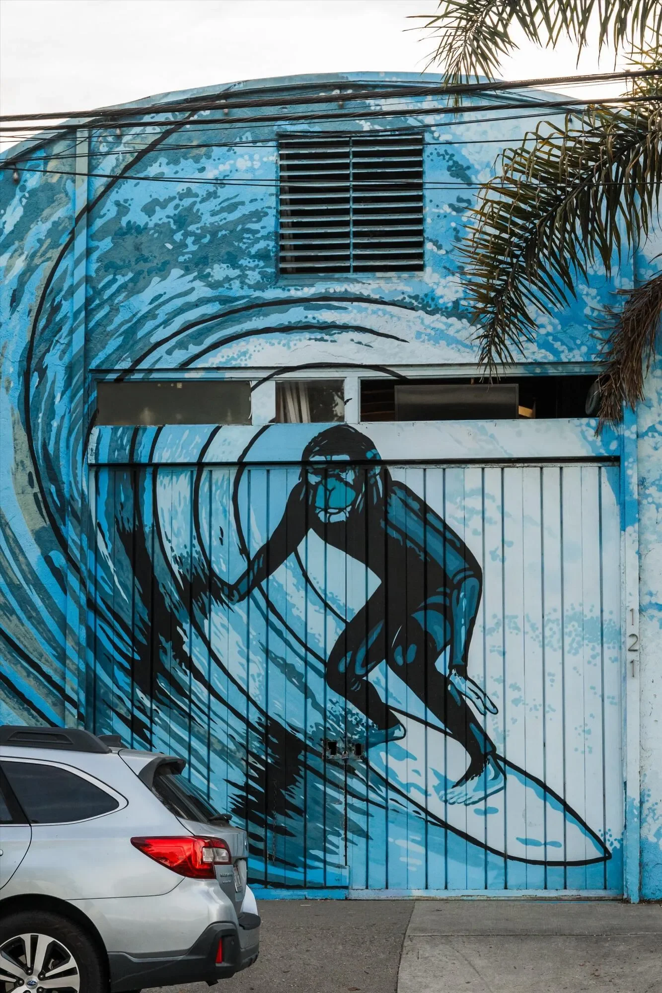 218 Santa Barbara Street D, Santa Barbara, California, United States. - Photo 48