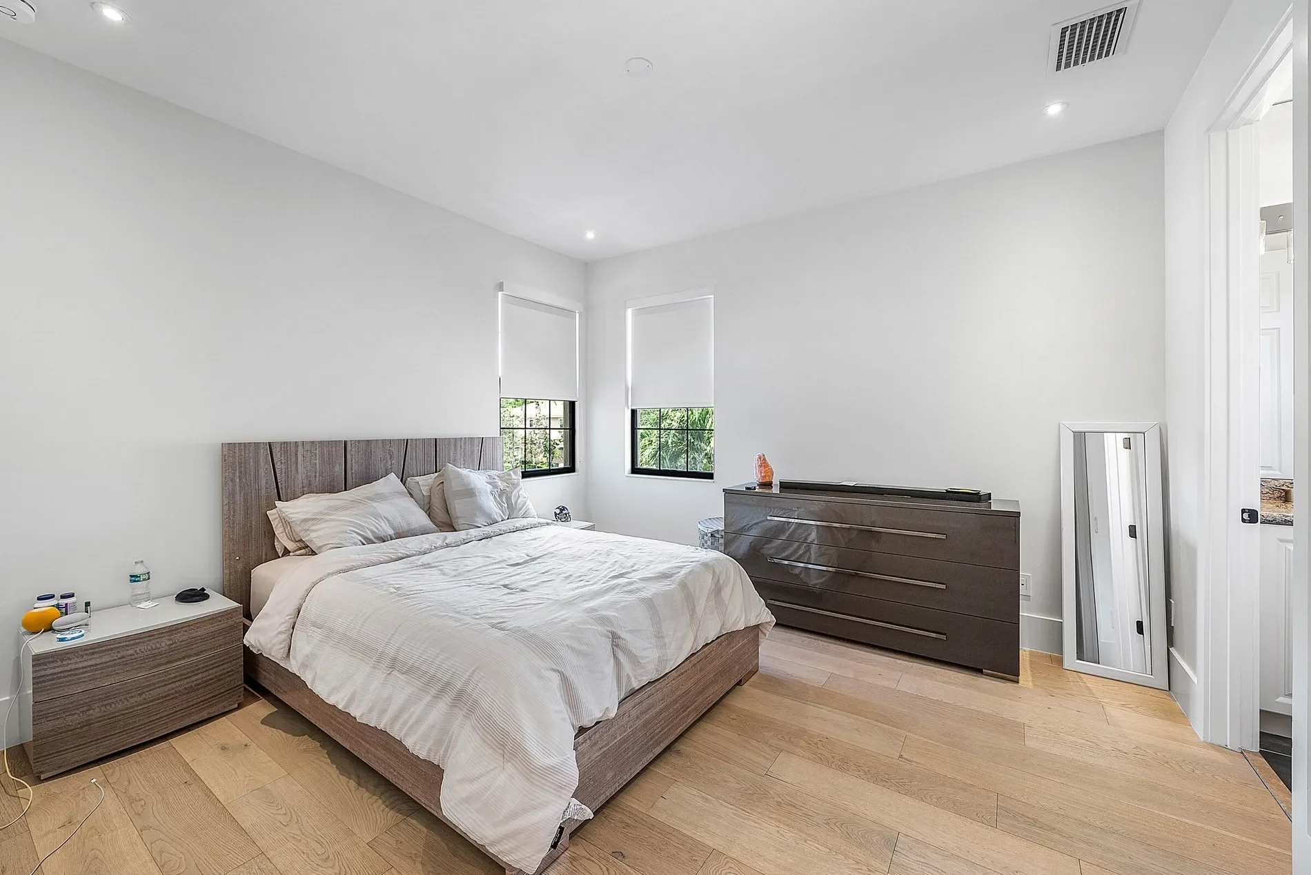 16491 Gateway Bridge Drive , Delray Beach, FL 33446, Delray Beach, Florida, United States. - Photo 50