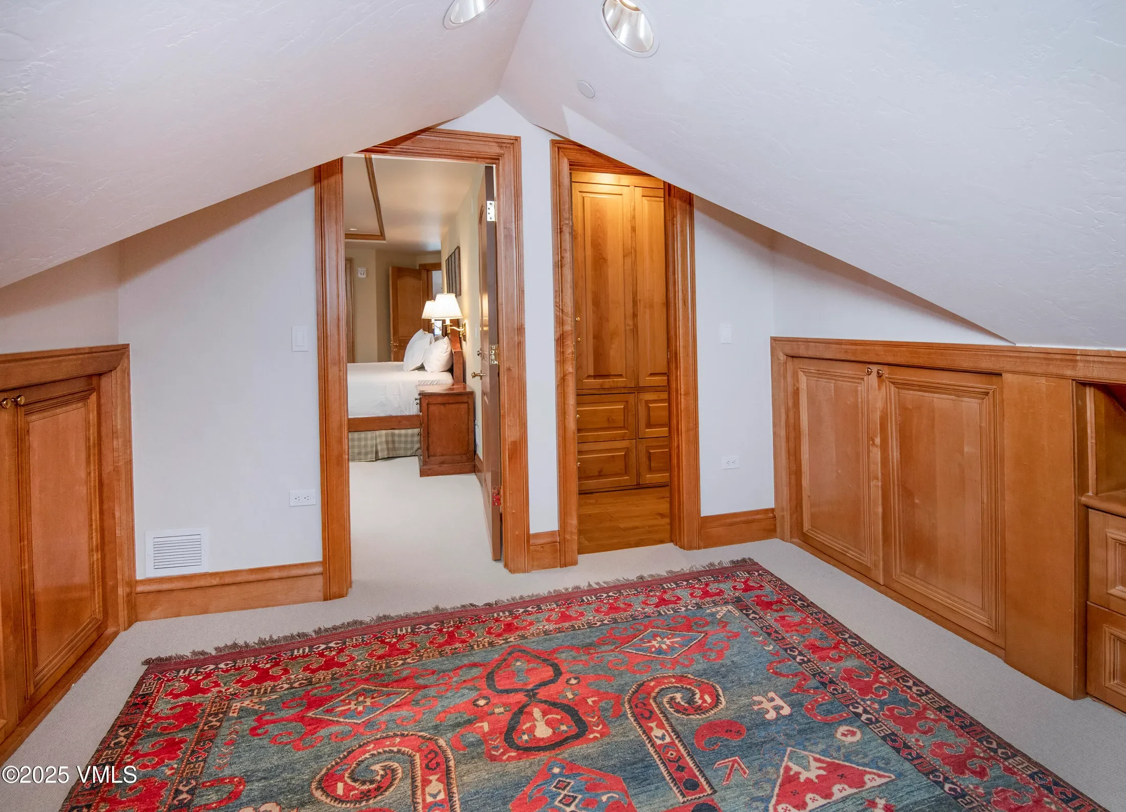458 Vail Valley Drive R6, Vail, Colorado, United States. - Photo 28