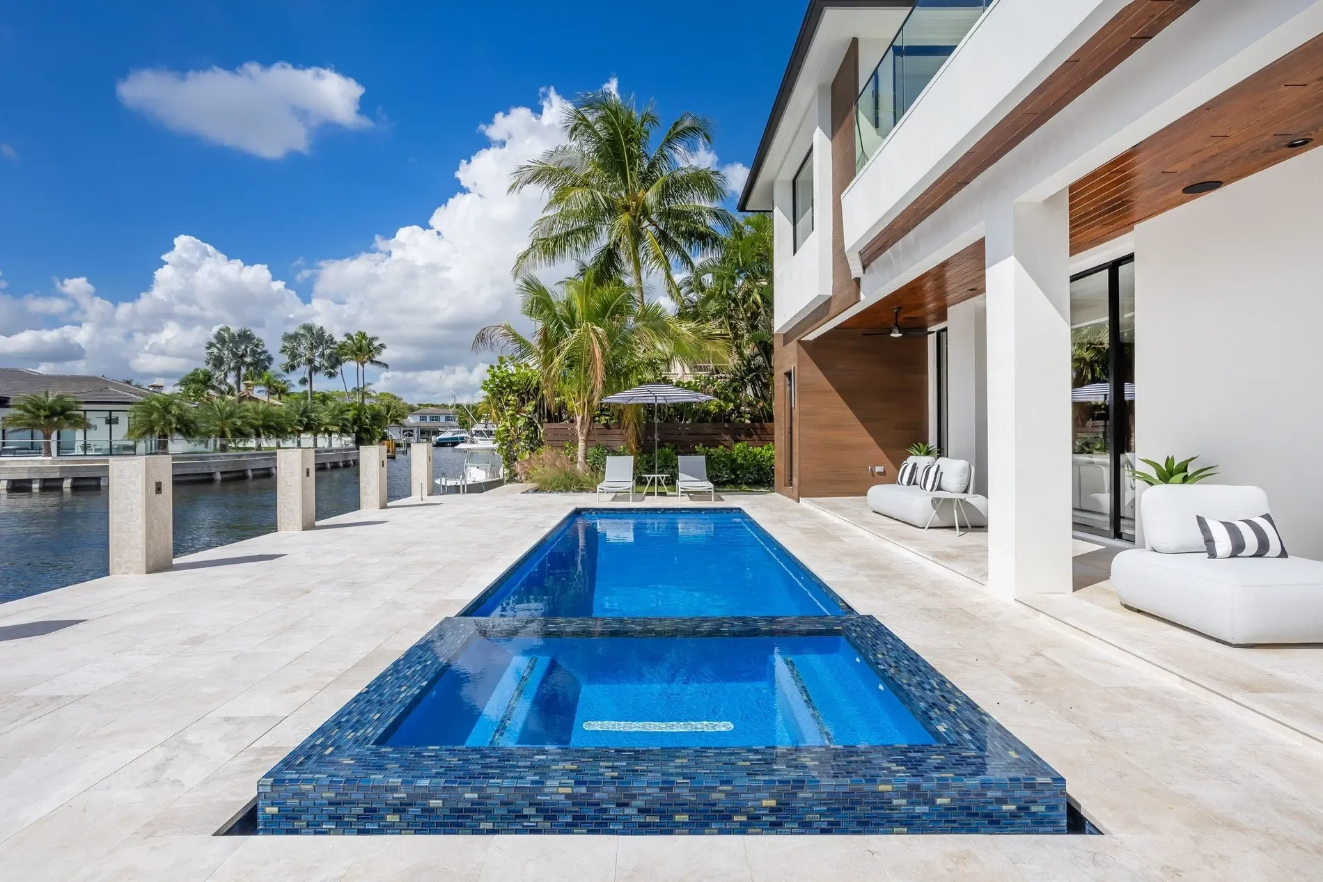 798 Havana Drive , Boca Raton, FL 33487, Boca Raton, Florida, United States. - Photo 14