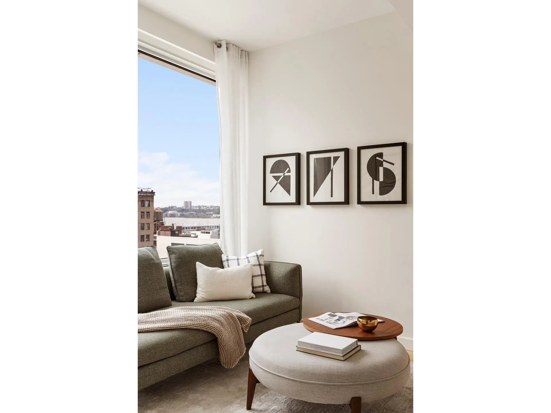 Gallery photo 4