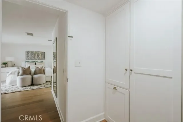 918 S Coral Tree, West Covina, CA 91791, West Covina, California, United States. - Photo 44