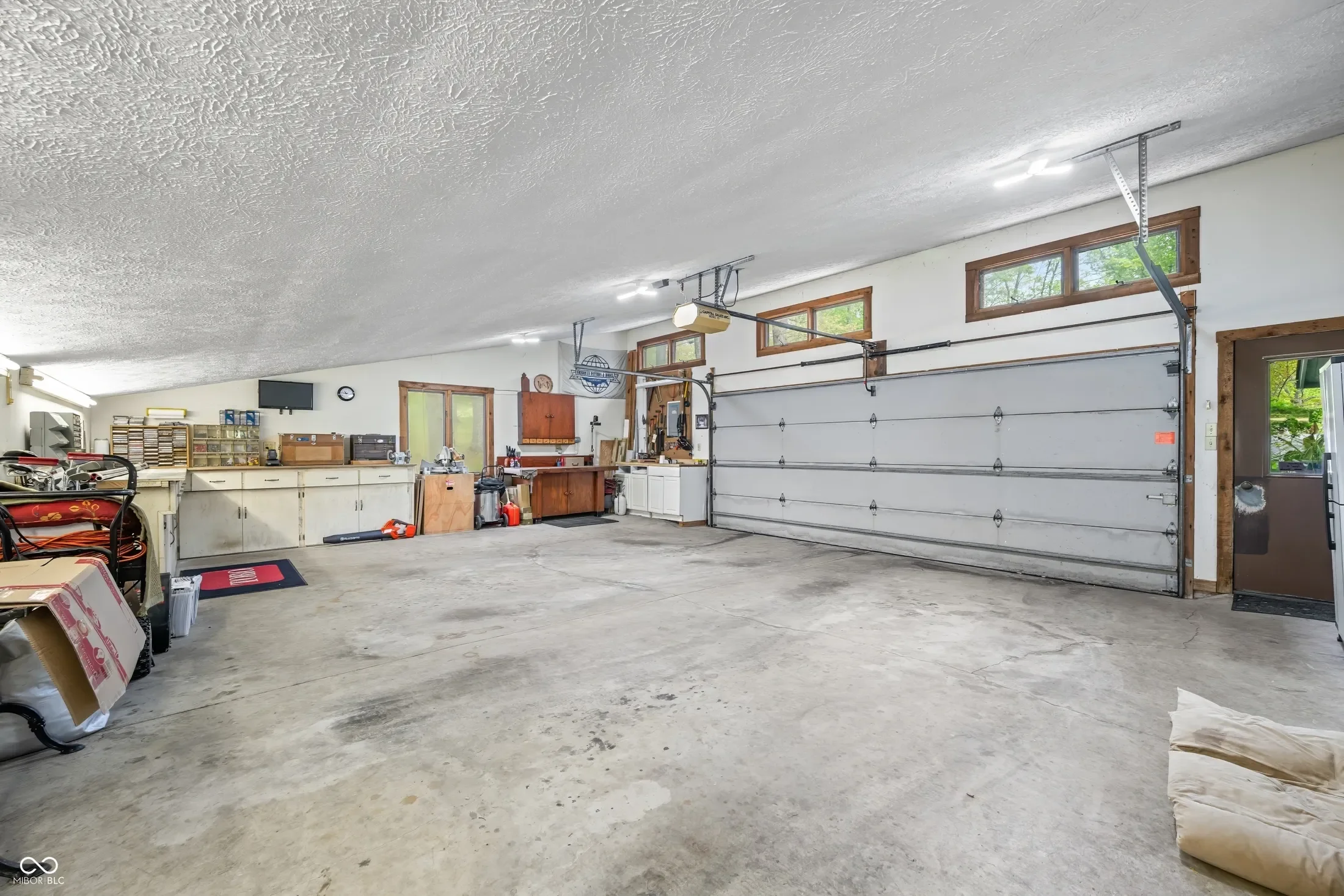 7753 Ivy Drive, Nineveh, IN 46164, Nineveh, Indiana, United States. - Photo 75