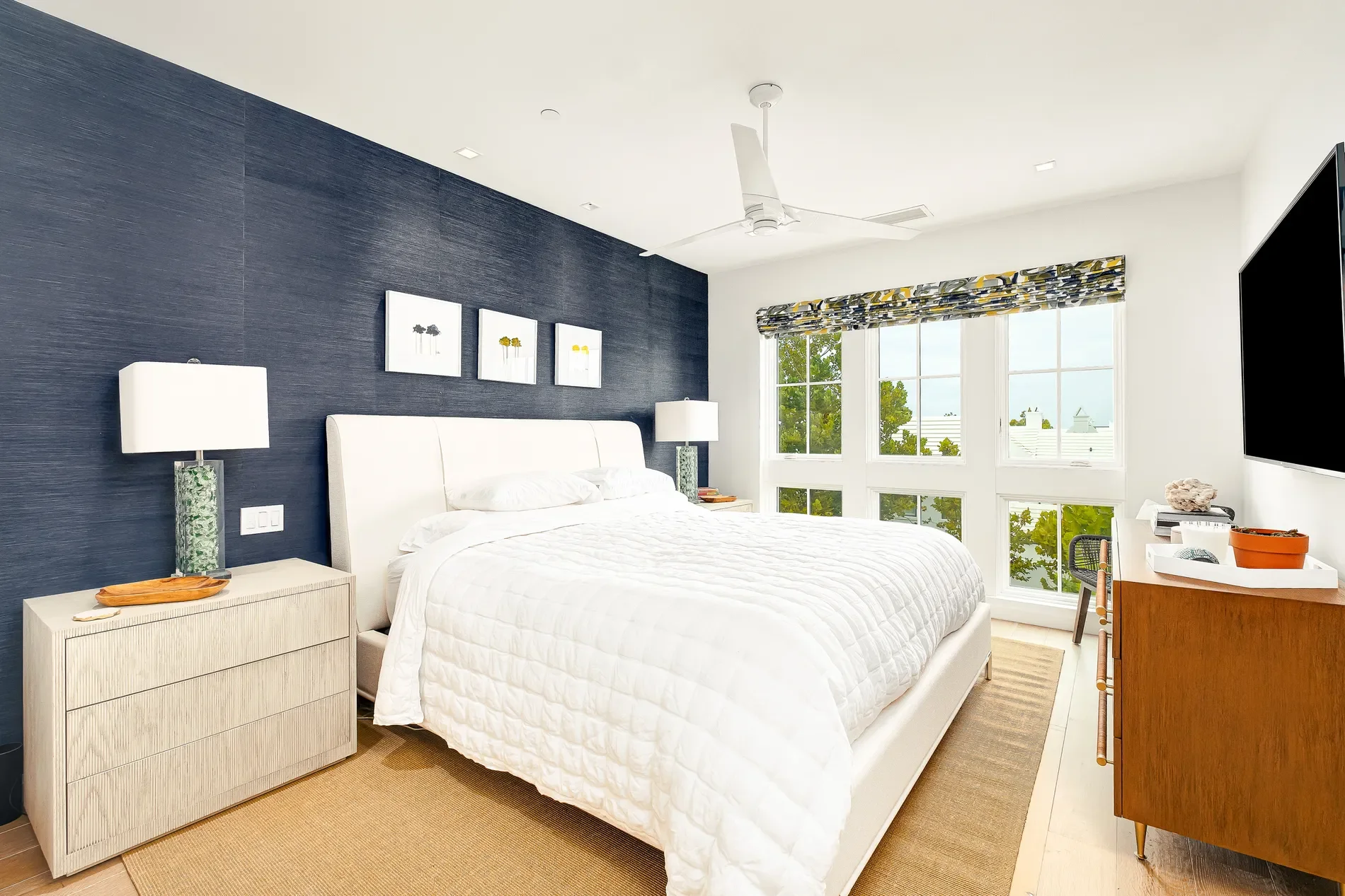 Gallery photo 10