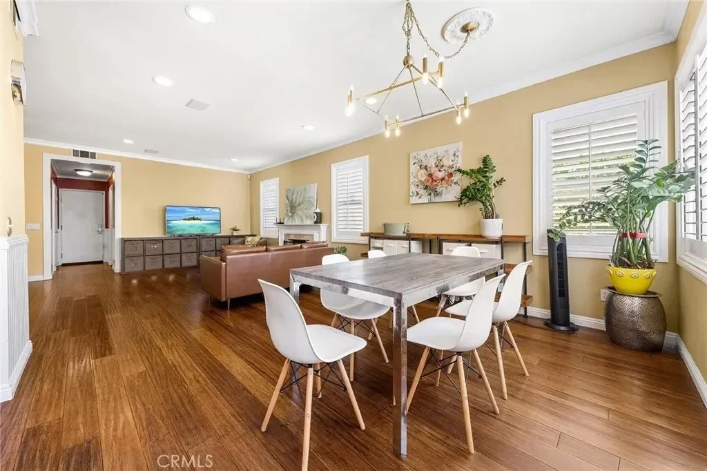 15345 Georgetown, Chino Hills, California, United States. - Photo 12