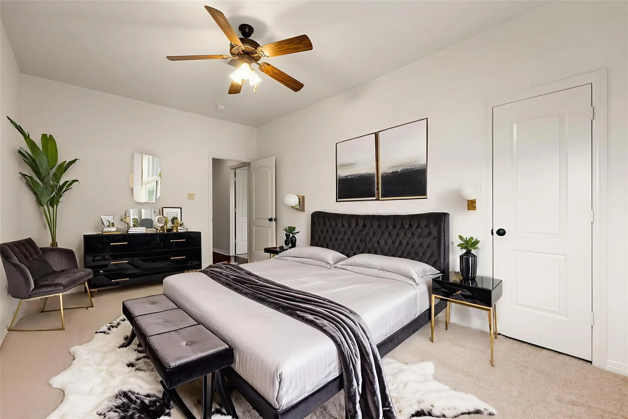 13606 Llano Pass Court, Houston, Texas, United States. - Photo 29