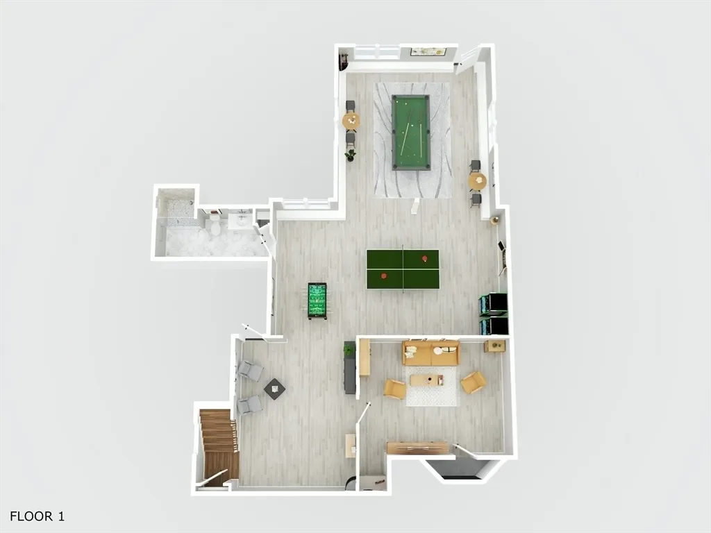 Gallery photo 7