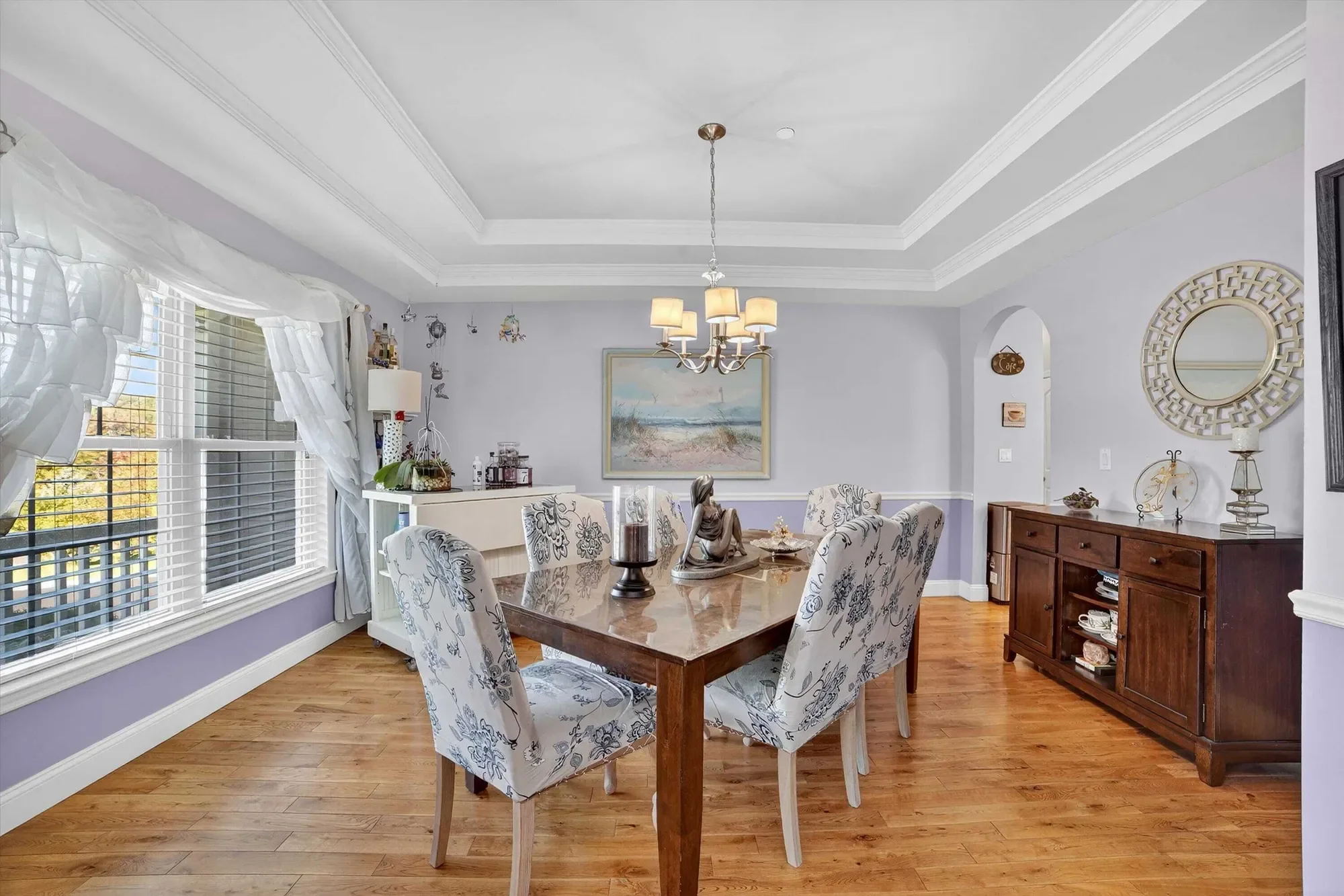 6 Clarion Drive, White Plains, NY, 10603, USA, White Plains, New York, United States. - Photo 43