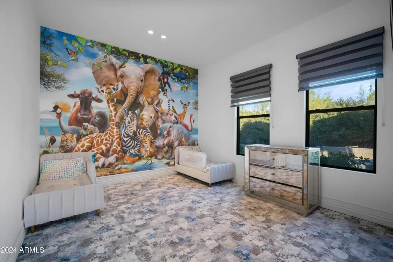 25913 N 89TH Street, Scottsdale, Arizona, United States. - Photo 25