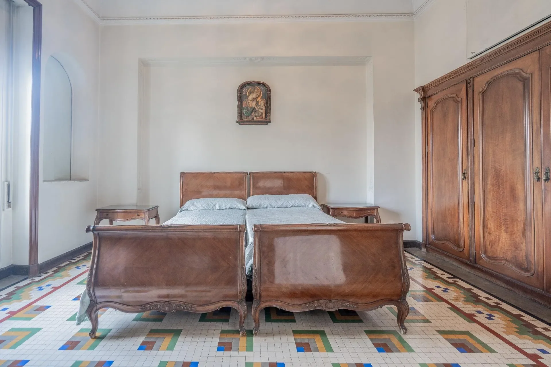 Sant Francesc, Valencia, VALENCIA, Valencia, l'Eixample, Valencia, Spain. - Photo 19