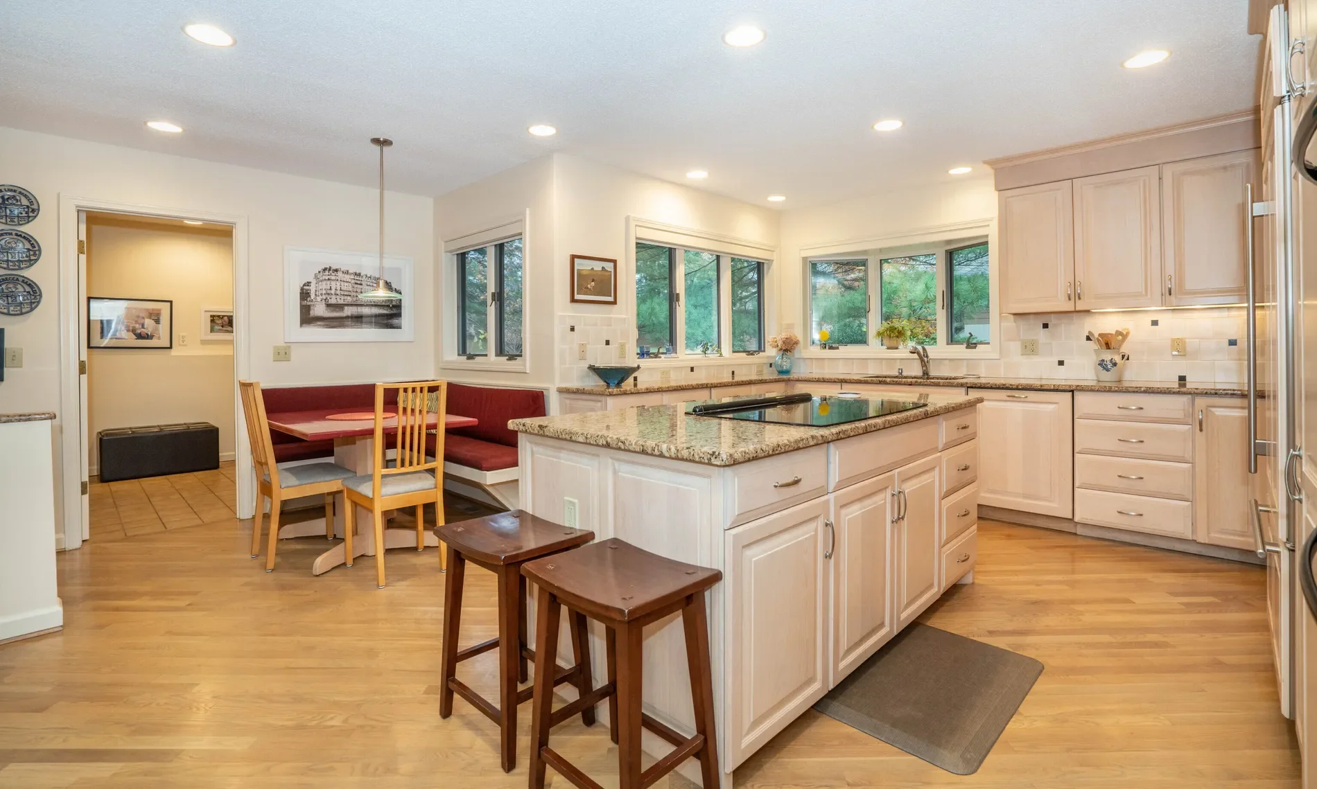 Property photo 12