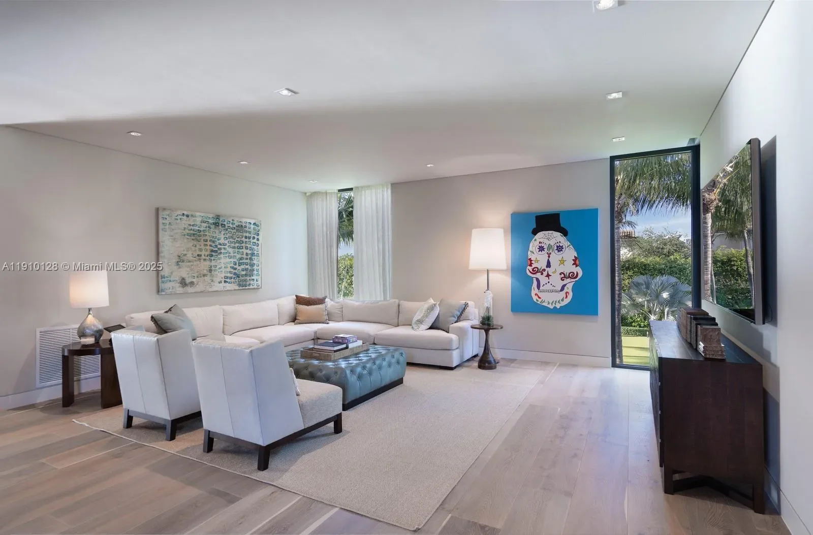 1175 Spanish River Rd, Boca Raton, Florida, United States. - Photo 18