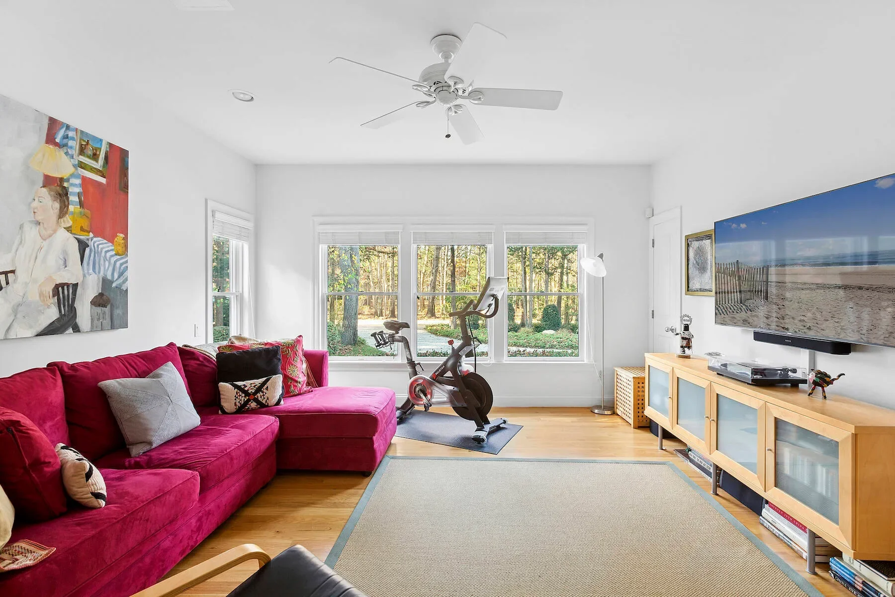 8 Driftwood Ln , East Hampton, NY 11937, Springs, New York, United States. - Photo 10