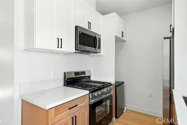 13450 Jetmore Avenue, Paramount, CA 90723, Paramount, California, United States. - Photo 14