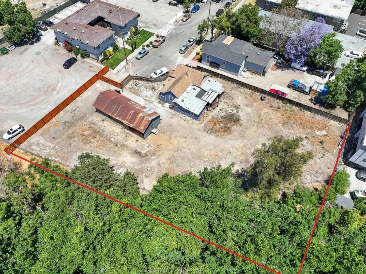 Property photo 5