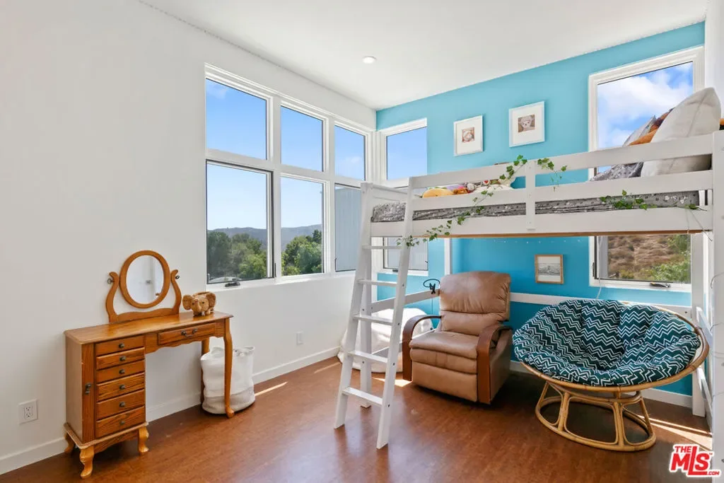 34067 Mulholland Highway, Malibu, California, United States. - Photo 21