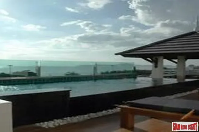Chonburi,, Pattaya City, Chon Buri, Thailand. - Photo 13