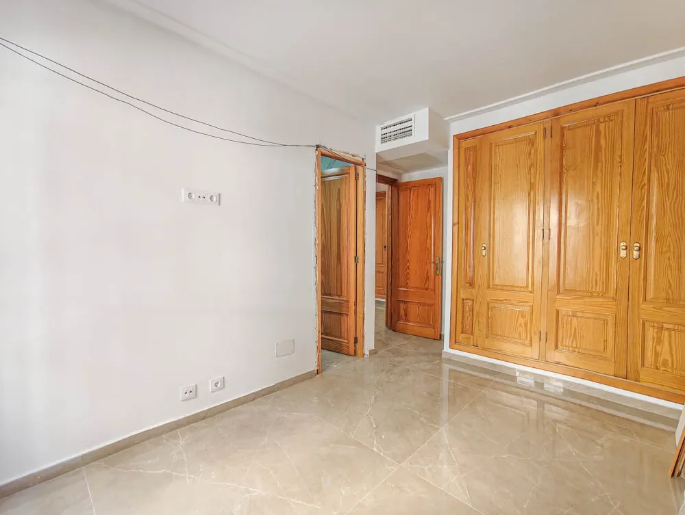 Gallery photo 2