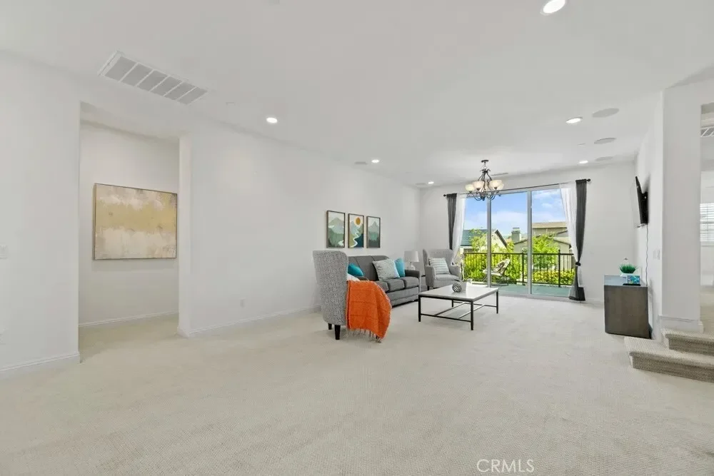 117 Cruiser, Irvine, California, United States. - Photo 36