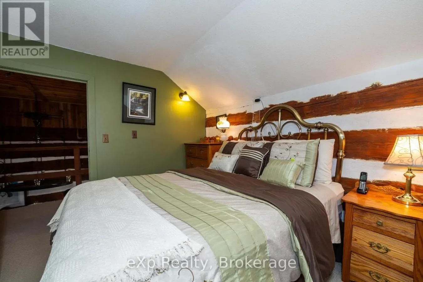 084672 SIDEROAD 6, Meaford, Ontario, Canada. - Photo 22