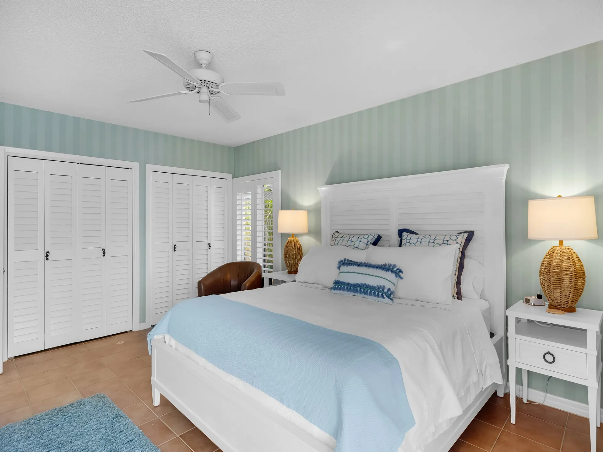 68 Pumpkin Cay Road, Key Largo, FL 33037, Key Largo, Florida, United States. - Photo 23