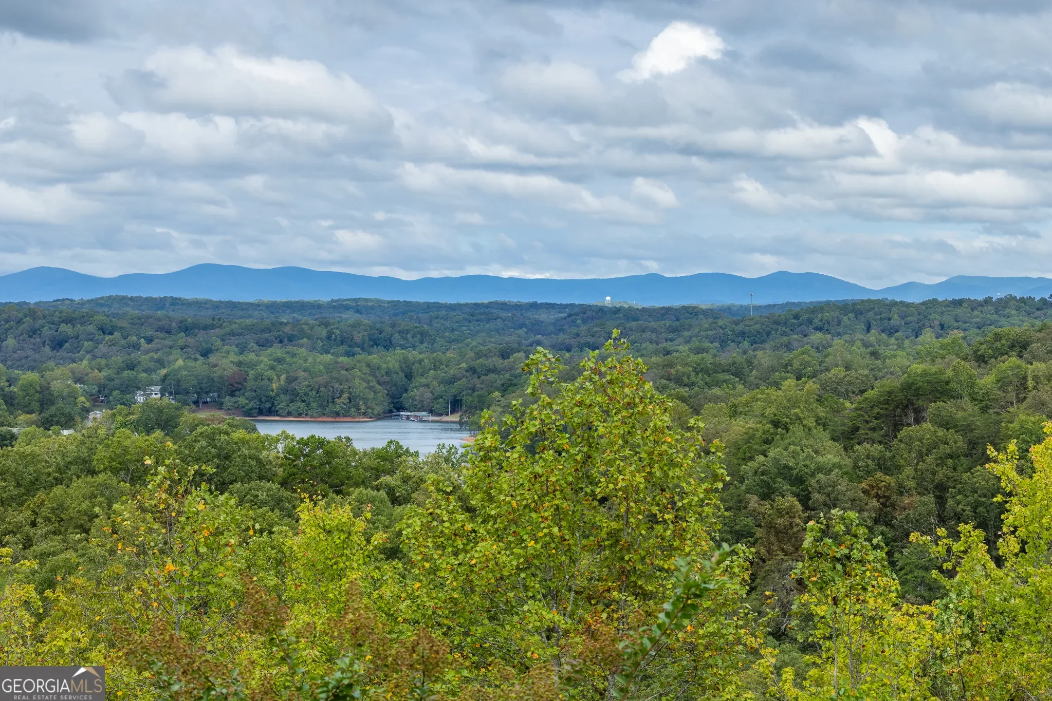 Gainesville, Georgia, United States. - Photo 5