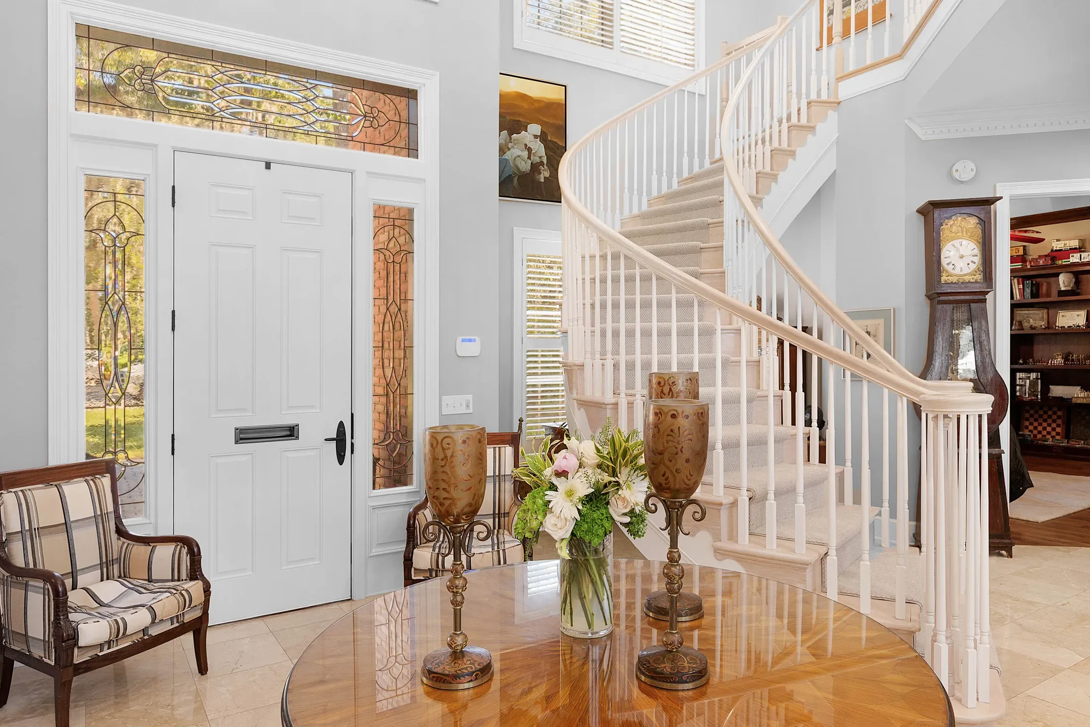 192 Twelve Oaks Lane , Ponte Vedra Beach, FL 32082, Ponte Vedra Beach, Florida, United States. - Photo 2