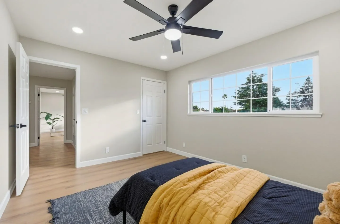 668 Potomac Court, San Jose, California, United States. - Photo 20
