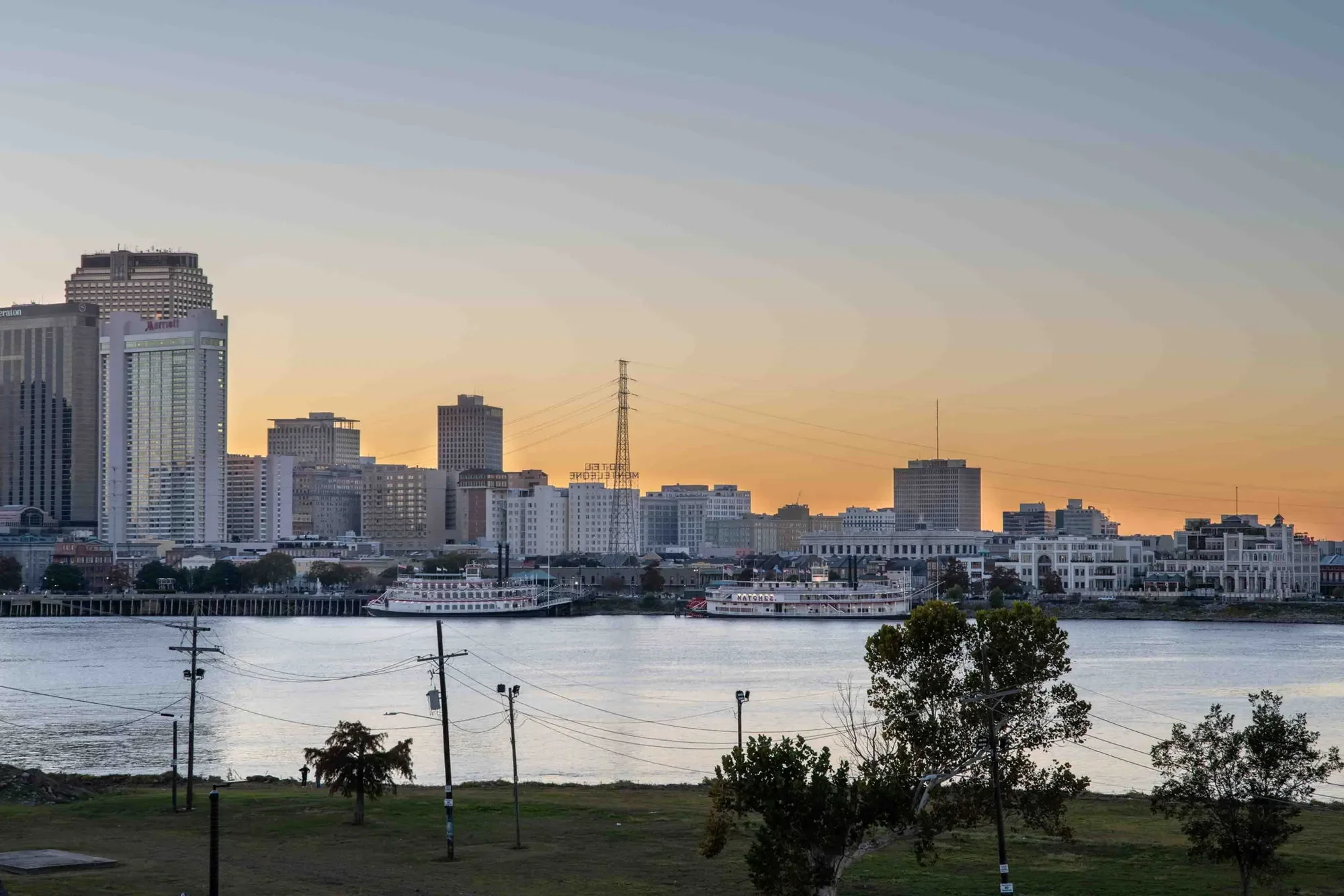 330 Morgan Street, Unit #501 , New Orleans, LA 70114, New Orleans, Louisiana, United States. - Photo 17