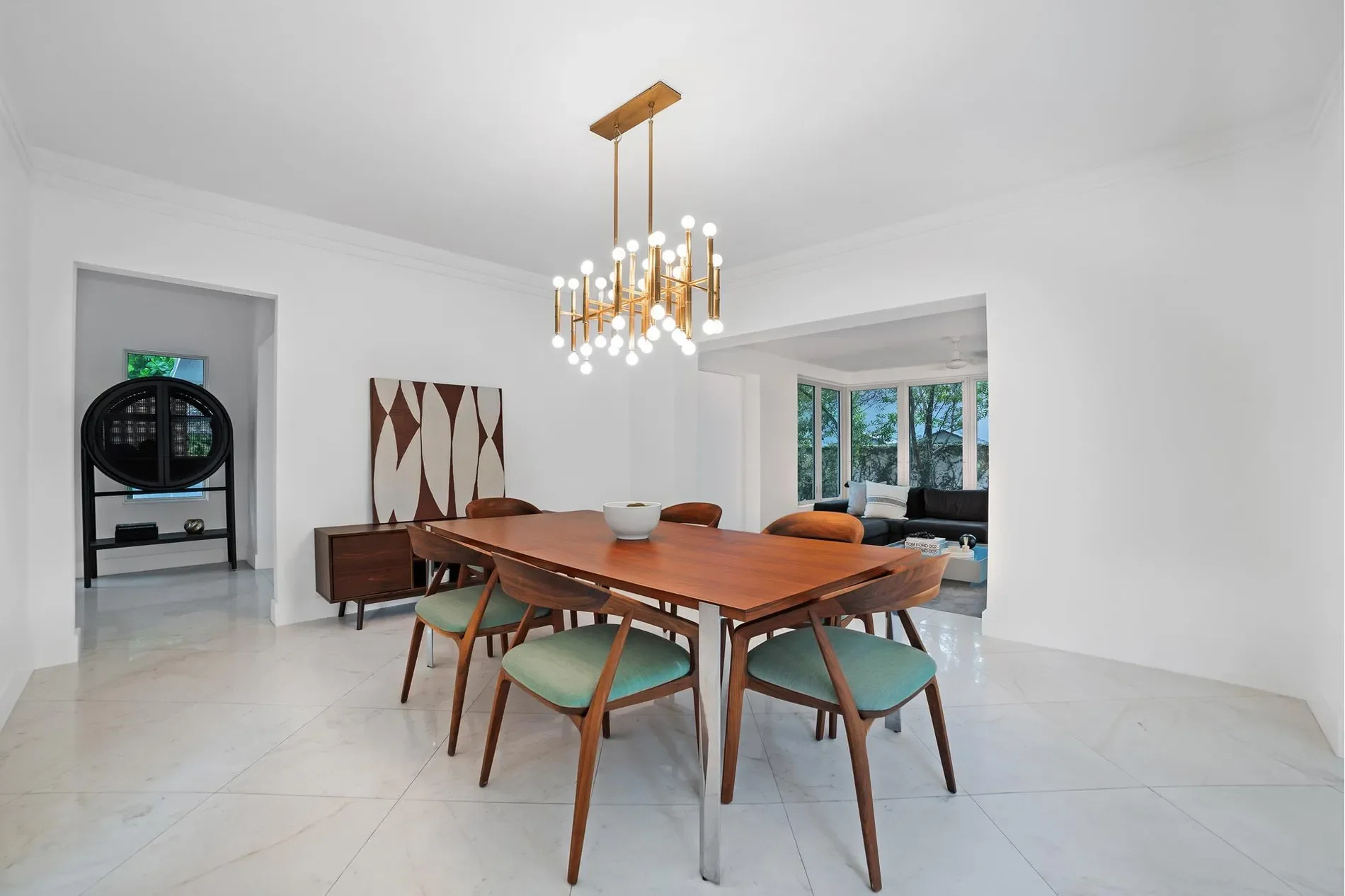 114 3rd San Marino Ter, Miami Beach, Florida, United States. - Photo 4