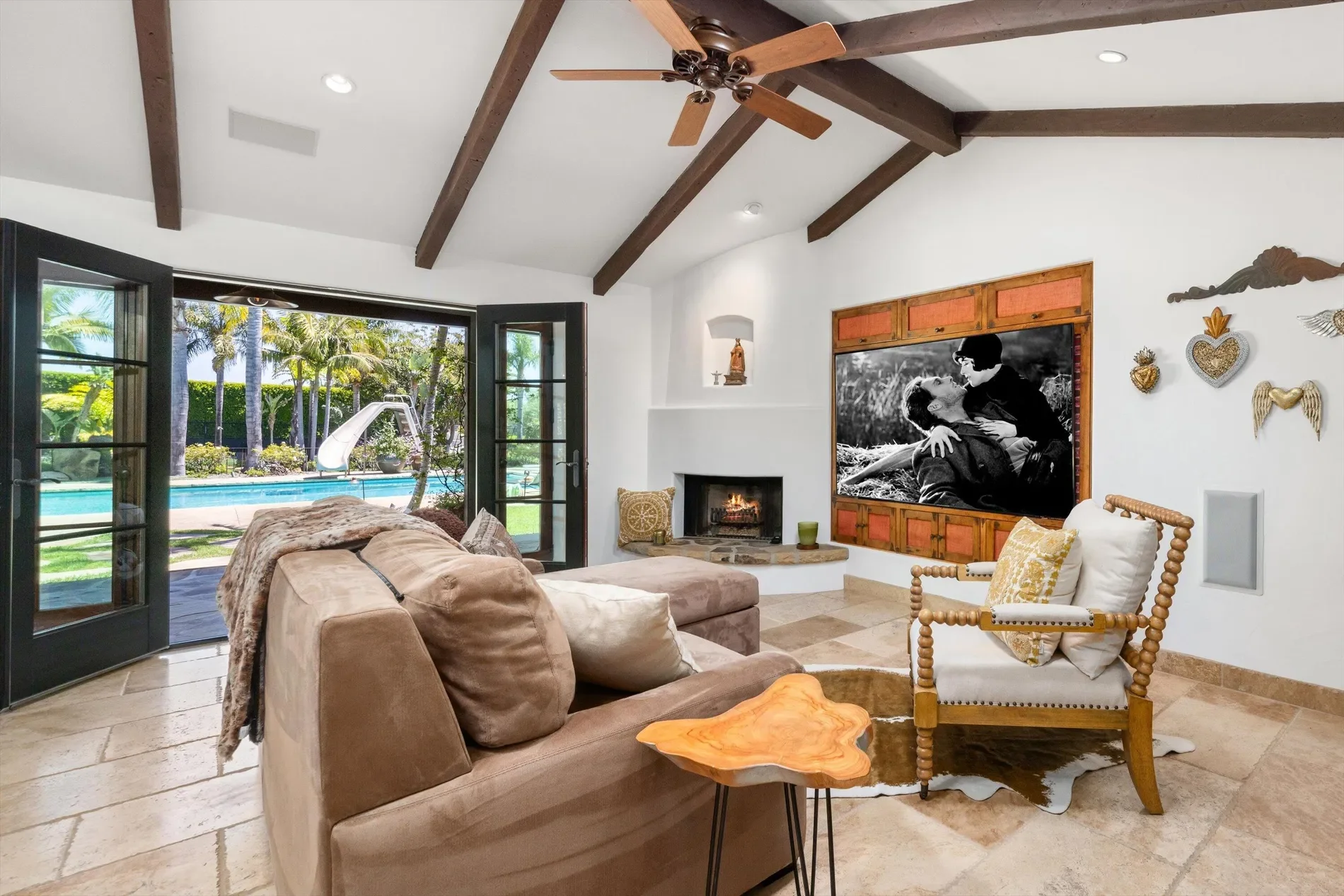 930 San Antonio Creek Road, SANTA BARBARA, CA, 93111, USA, Santa Barbara, California, United States. - Photo 18